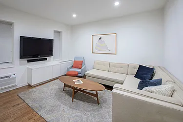 Sold by Keller Williams NYC