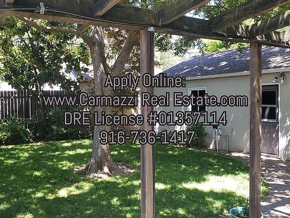 3rd image of 2916 Highland Ave