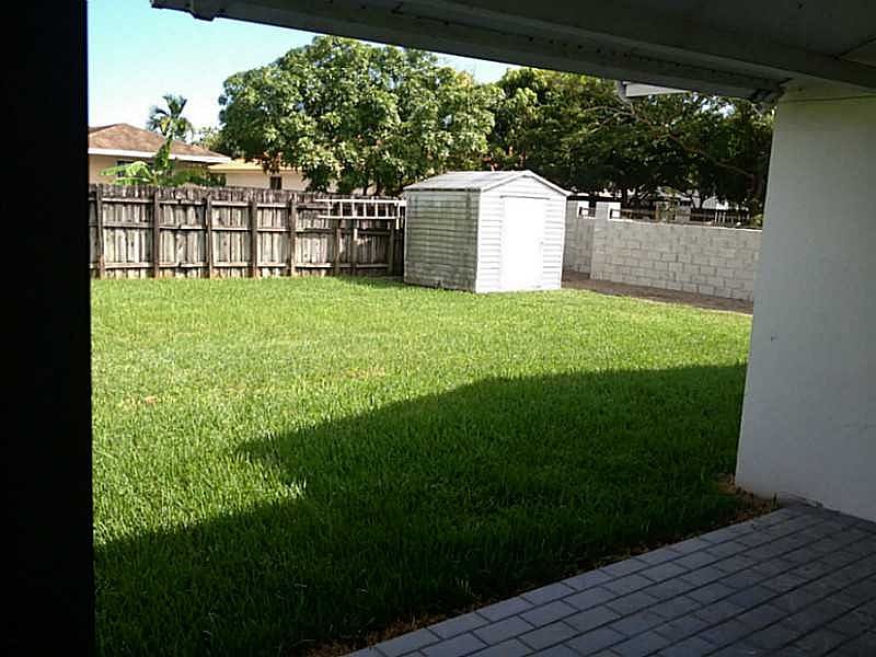 2nd image of 15541 SW 144th Ct