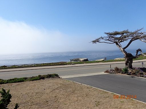 880 W Cliff Dr UNIT 7 Santa Cruz CA 95060 Zillow