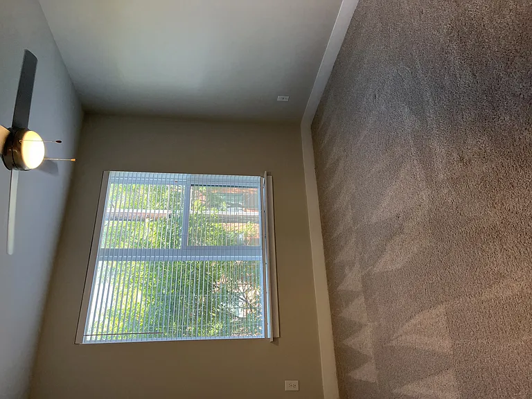 915 Glenwood Apartments on the Beltline — Photo 79
