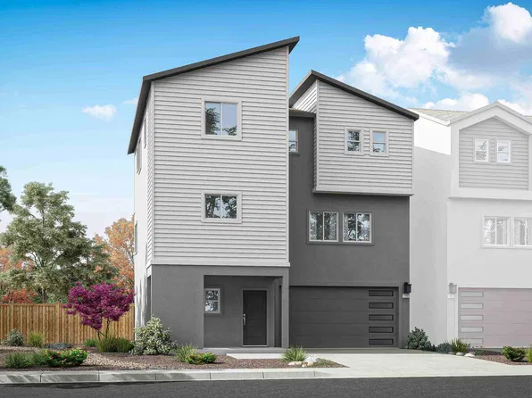 3015 Winze Way, Reno, NV 89512
