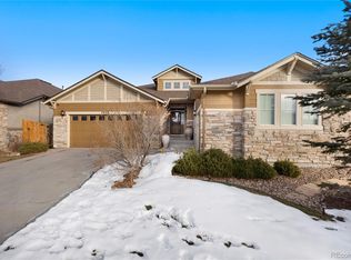 5938 S Langdale Ct, Aurora, CO 80016
