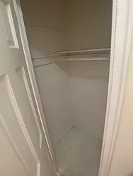 Rented by Prime City Listings LLC