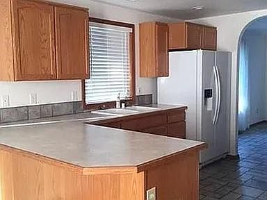 5th image of 5603 Pattison Lake Dr SE