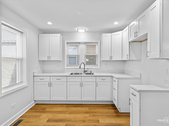 2nd image of 5060 W 31st St