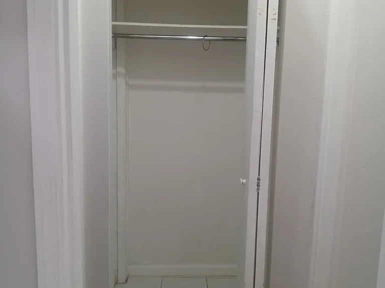 1707 Taft St #6 — Photo 7