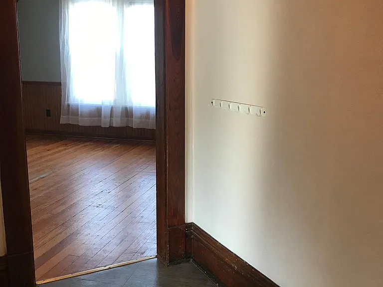 106 Patton St #UPSTAIRS — Photo 24