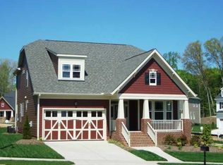 2749 Royal Forrest Rd, Raleigh, NC 27614