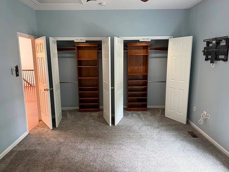 7540 Lawyers Rd — Photo 15