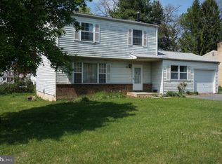 783 Blue Jay Rd, Harrisburg, PA 17111