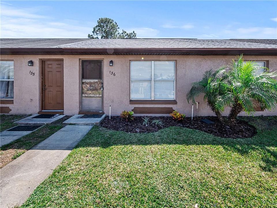 1st image of 136 Las Brisas Way