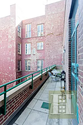 Sold by Halstead Real Estate | media 18