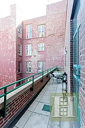 Sold by Halstead Real Estate