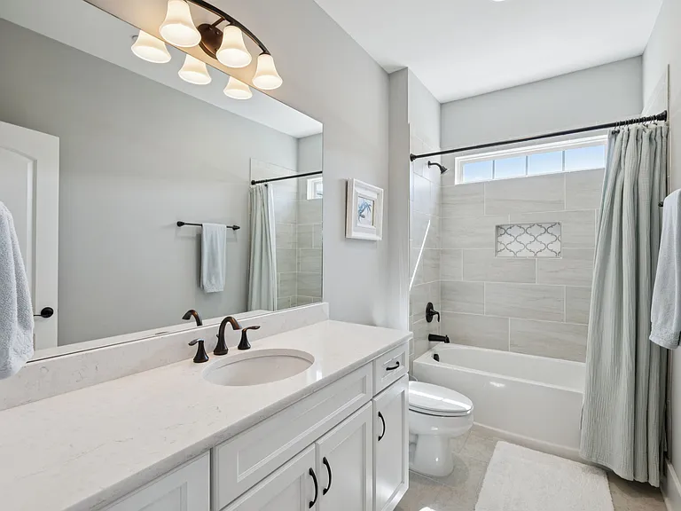 238 Bishops Gate Dr — Photo 21