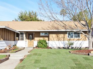 1124 Buena Vista Ave, Escondido, CA 92027