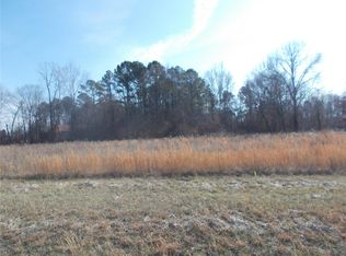 0 Ava Rd, Murphysboro, IL 62966