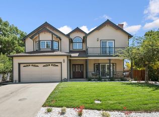 681 Heirloom Ct, San Jose, CA