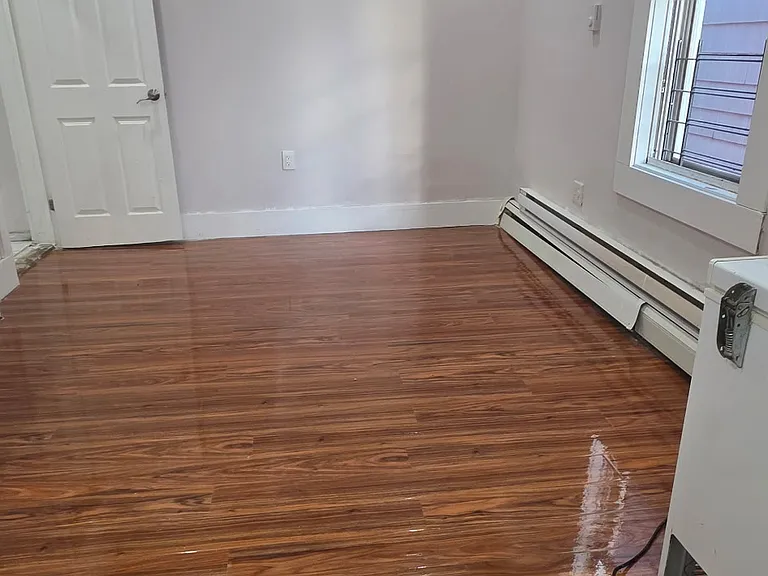 2069 Crotona Ave #2 — Photo 1