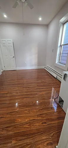 2069 Crotona Ave #2 Photo 1