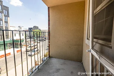 Rented by Sorensens Parkview Terrace Real Estate Inc