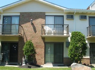 725 Allen Dr #241B-B241, North Wildwood, NJ 08260