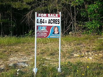 2nd image of SR 56