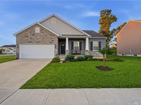 4008 Orange Blossom Ct