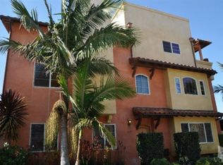 5305 Driftwood St, Oxnard, CA 93035