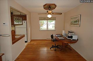 5th image of 6445 Beverly Dr