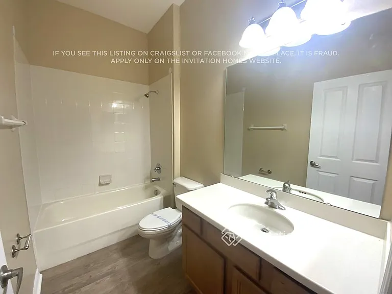 3224 Bayflower Ave — Photo 11