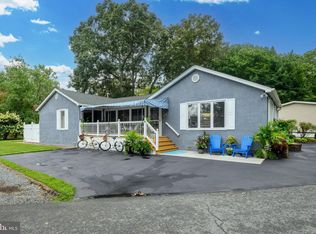 None Available, Millsboro, DE 19966