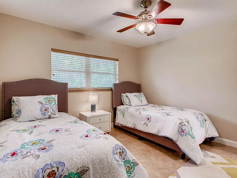1501 S Ocean Blvd #221 — Photo 16