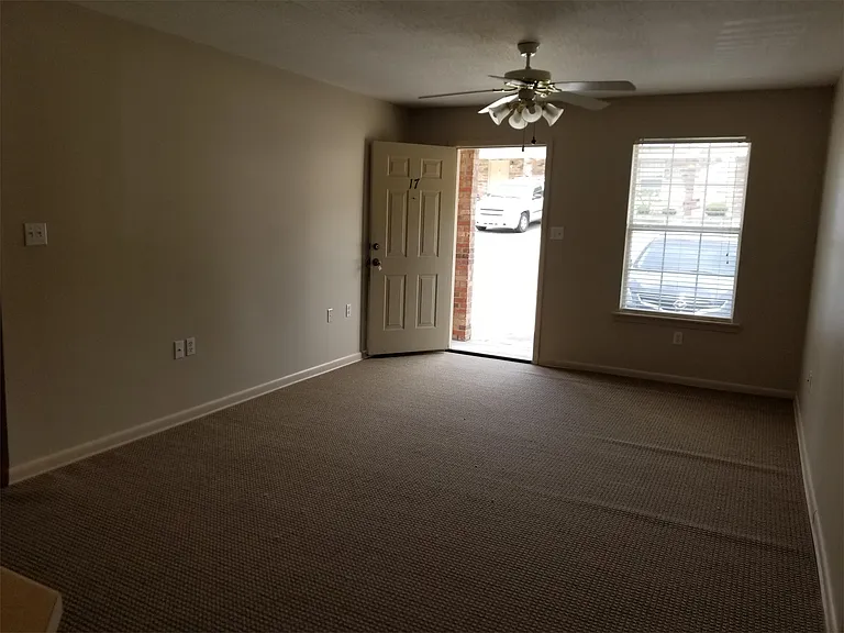 335 Old Corinth Rd #2 — Photo 11