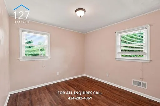 13 Avondale Dr — Photo 9