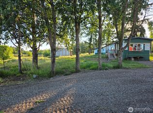 5347 216th Ave SW, Centralia, WA 98531