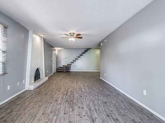 4th image of 5302 Kenosha Ave #5318