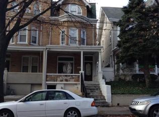 218 N 4th St, Allentown, PA 18102
