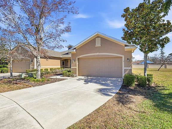 3rd image of 2334 Barracuda Ct
