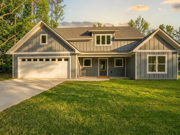 87 Randolph Cv, Jasper, AL 35503