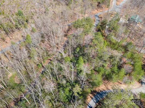 126 Kellerman Point #43, Lake Lure, NC 28746