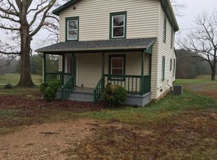 388 Clarks Tract, Keswick, VA 22947
