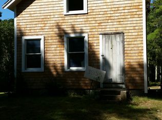 1055 Bourne Rd, Plymouth, MA 02360
