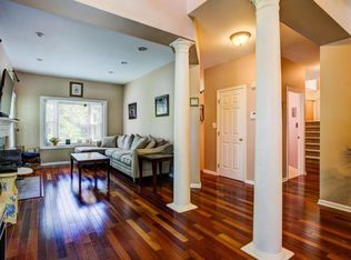 29 Rutgers Ln, Princeton, NJ 08540