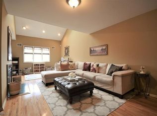 10 Bayowski Rd, West Orange, NJ 07052