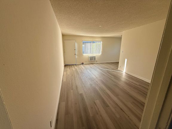 2nd image of 15636 Valerio St #15