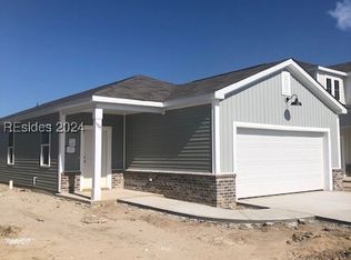 585 Dreher Dr, Hardeeville, SC 29927