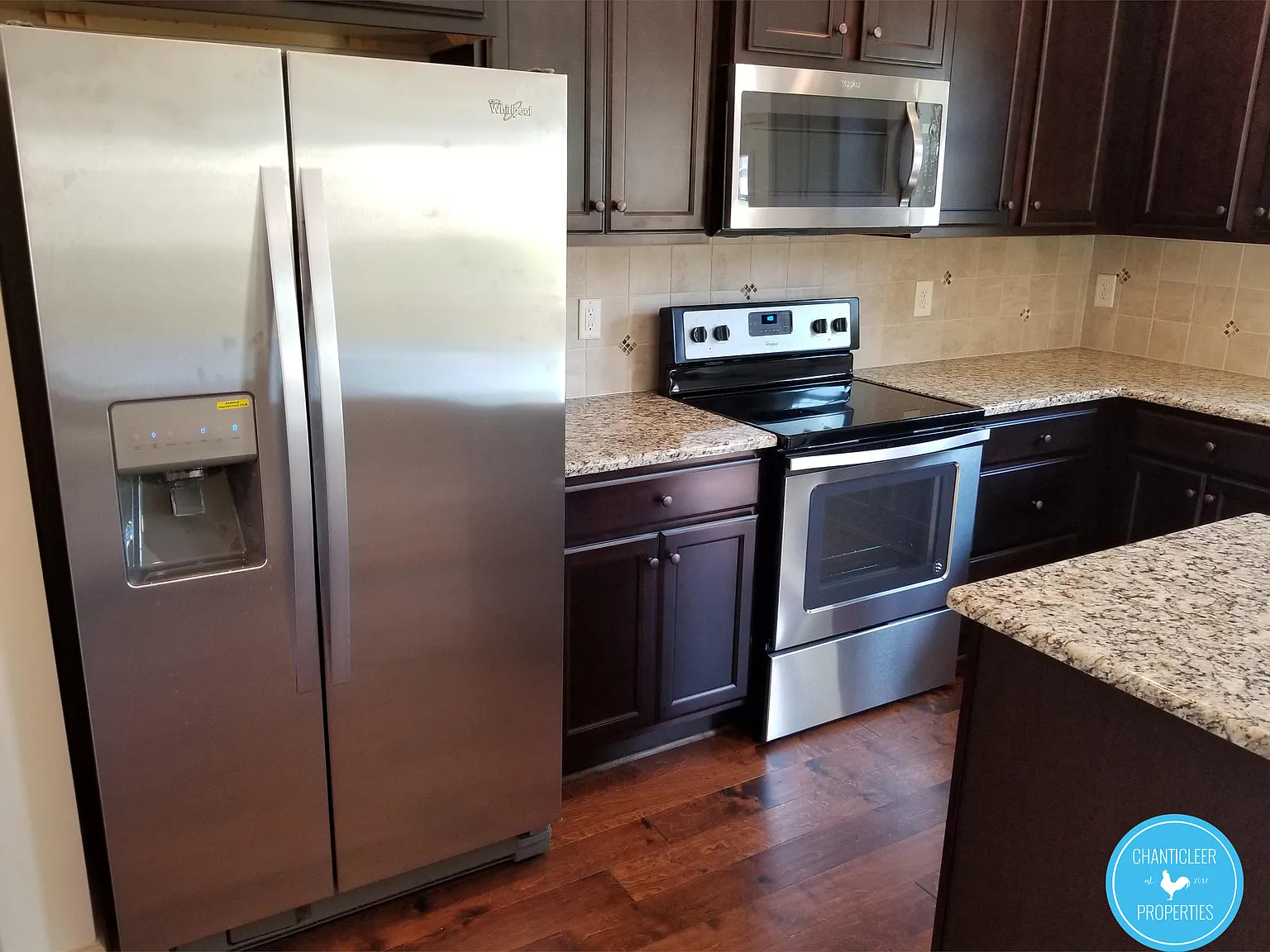 152 McDowell Parkway - 1 — Photo 3