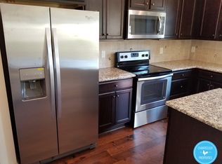 152 McDowell Pkwy, Clayton, NC 27520