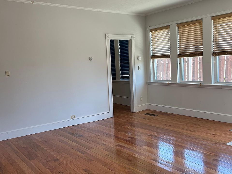 745 Nantasket Ave APT 2, Hull, MA 02045 Zillow